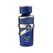 Fragrance World, Just Azraq, Parfym, För kvinnor, 100 ml
