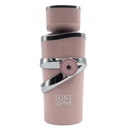 Fragrance World, Just Wardi, Parfymvatten, För kvinnor, 100 ml