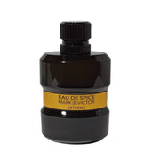 Fragrance World, Mark & Victor Eau De Spice Extreme, Parfymvatten, För män, 100 ml