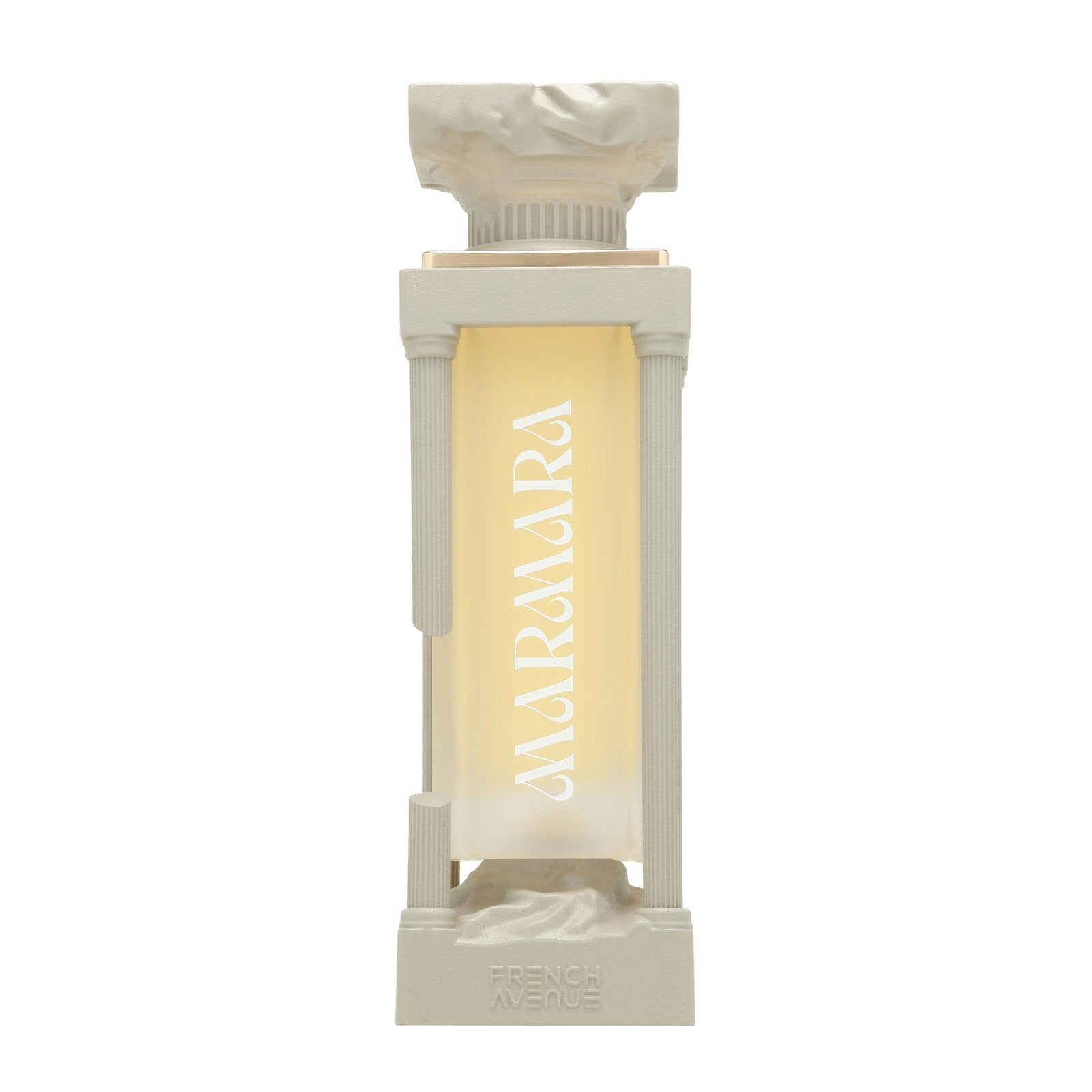 Fragrance World, Marmara, Parfymvatten, För kvinnor, 100 ml