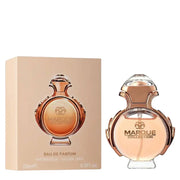 Fragrance World, Marque Collection 116, Parfymvatten, För kvinnor, 25 ml