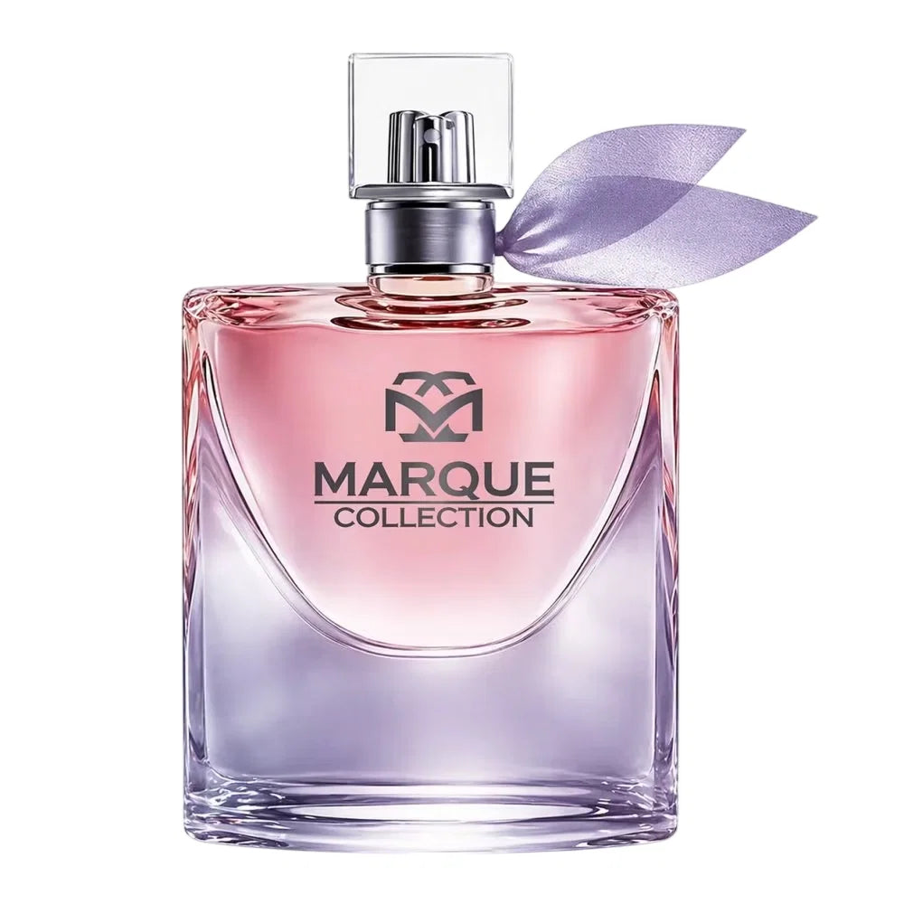 Fragrance World, Marque Collection 105, Parfymvatten, För kvinnor, 25 ml