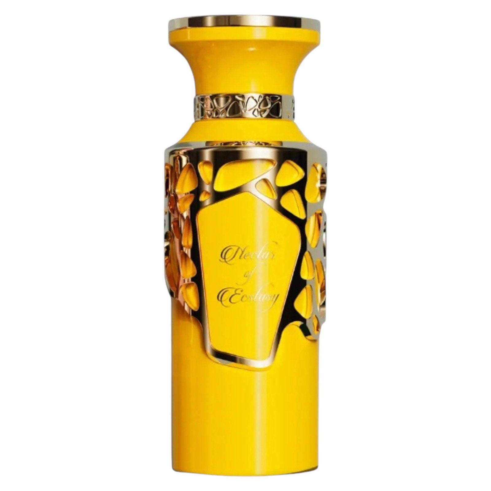 Fragrance World, Nectar Of Ecstasy, Parfymvatten, För kvinnor, 100 ml