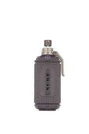 Fragrance World, Nuke, Parfymvatten, För män, 100 ml