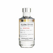 Fragrance World, Olfactory Bonfire, Parfymvatten, Unisex, 100 ml