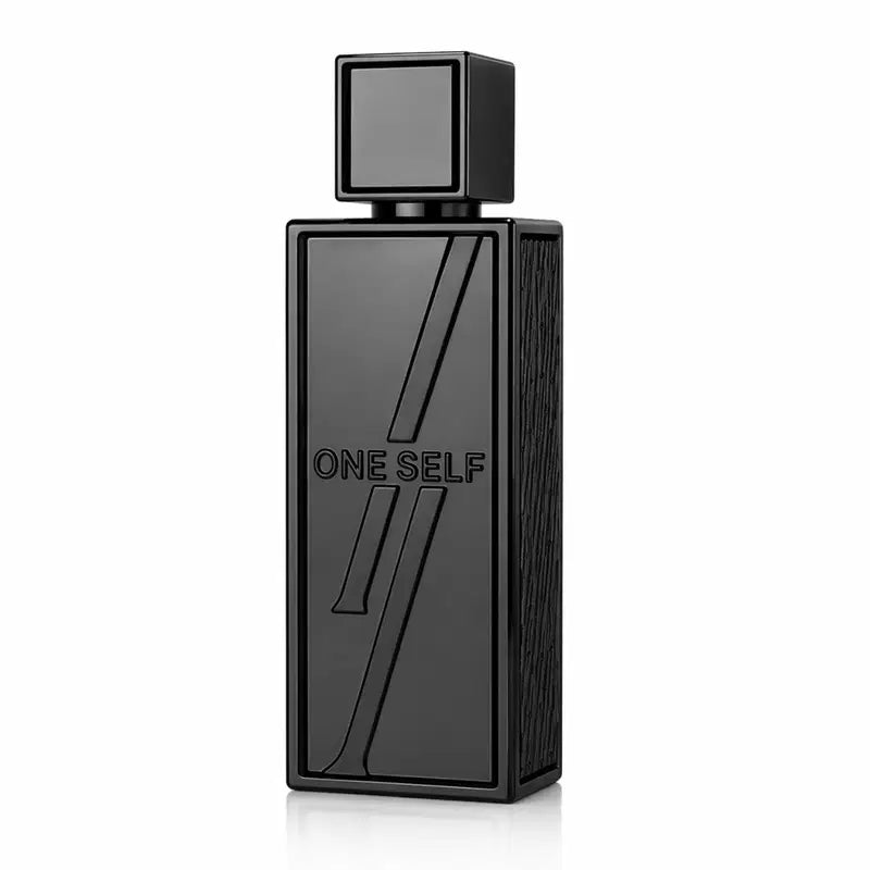 Fragrance World, One Self, Parfymvatten, För män, 100 ml