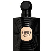Fragrance World, Opio Noir, Parfymvatten, För kvinnor, 100 ml