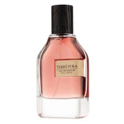 Fragrance World, Terro Pura, Parfymvatten, Unisex, 70 ml