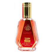 Fragrance World, Scandant Belle Celine, Parfym, För kvinnor, 50 ml