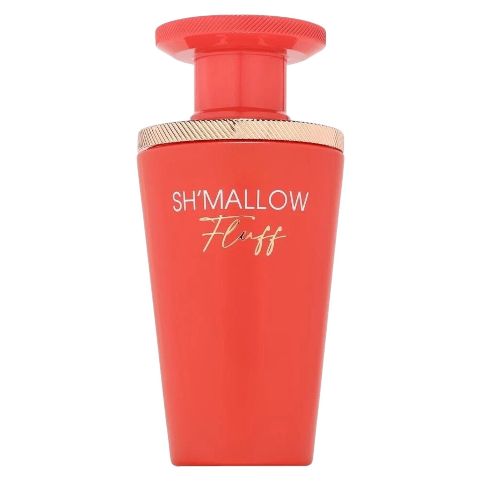 Fragrance World, Sh’mallow Fluff, Parfymvatten, Unisex, 100 ml