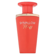 Fragrance World, Sh’mallow Fluff, Parfymvatten, Unisex, 100 ml