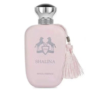 Fragrance World, Shalina Royal Essence, Parfymvatten, För kvinnor, 100 ml