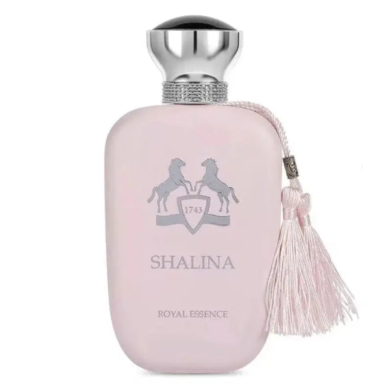 Fragrance World, Shalina Royal Essence, Parfymvatten, För kvinnor, 100 ml