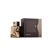 Fragrance World, Spectre, Parfymvatten, För män, 80 ml