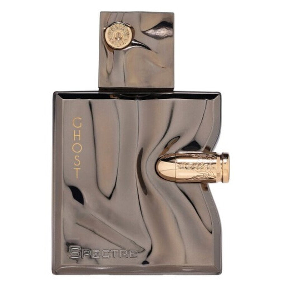 Fragrance World, Spectre Ghost, Parfymvatten, För män, 80 ml