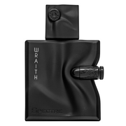 Fragrance World, Spectre Wraith, Parfymvatten, För män, 80 ml