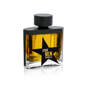 Fragrance World, Star Men Nebula, Parfymvatten, För män, 100 ml