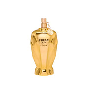 Fragrance World, Urban Man Elixir, Parfymvatten, För män, 90 ml