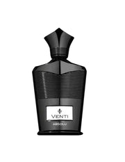 Fragrance World, Venti Absolu, Parfymvatten, För män, 100 ml