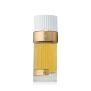 Fragrance World, Zenith Vanilla, Parfymvatten, Unisex, 100 ml
