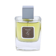 Franck Boclet, Absinthe, Parfymvatten, Unisex, 100 ml