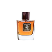 Franck Boclet, Cafe, Parfymvatten, Unisex, 50 ml