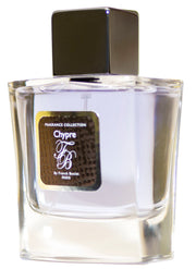 Franck Boclet, Chypre, Parfymvatten, För män, 100 ml