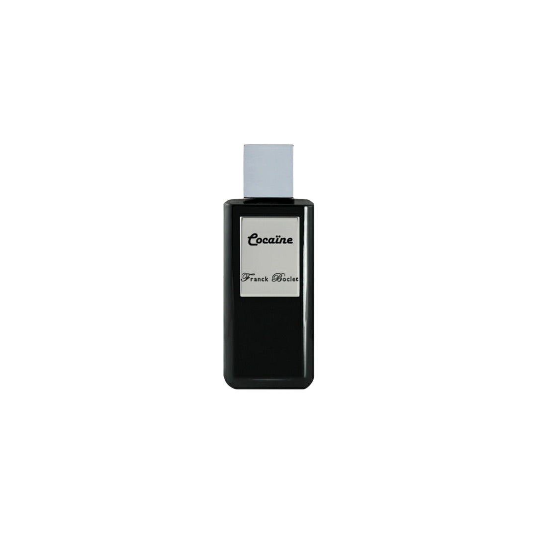 Franck Boclet, Cocaine, Parfymextrakt, Unisex, 100 ml