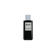 Franck Boclet, Cocaine, Parfymextrakt, Unisex, 100 ml