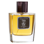 Franck Boclet, Fragrance Collection - Cedre, Parfymvatten, För män, 100 ml