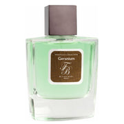 Franck Boclet, Geranium, Parfymvatten, Unisex, 100 ml