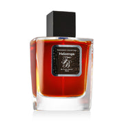 Franck Boclet, Heliotrope, Parfymvatten, Unisex, 50 ml