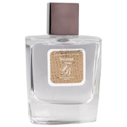 Franck Boclet, Incense, Parfymvatten, För män, 100 ml