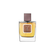 Franck Boclet, Jasmin, Parfymvatten, Unisex, 100 ml