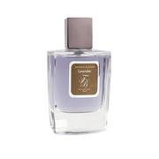 Franck Boclet, Lavender, Parfymvatten, Unisex, 50 ml
