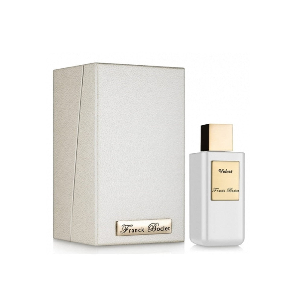 Franck Boclet, Married , Parfymextrakt, För kvinnor, 100 ml