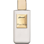 Franck Boclet, Married , Parfymextrakt, För kvinnor, 100 ml