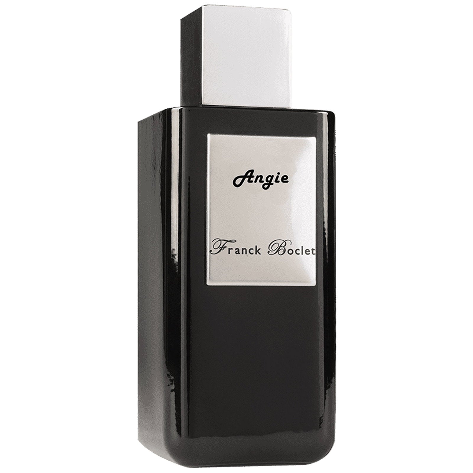Franck Boclet, Rock and Riot - Angie, Parfymvatten, Unisex, 100 ml