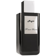 Franck Boclet, Rock and Riot - Angie, Parfymvatten, Unisex, 100 ml