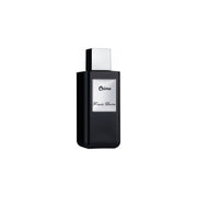 Franck Boclet, Rock and Riot - Crime, Parfymextrakt, Unisex, 100 ml