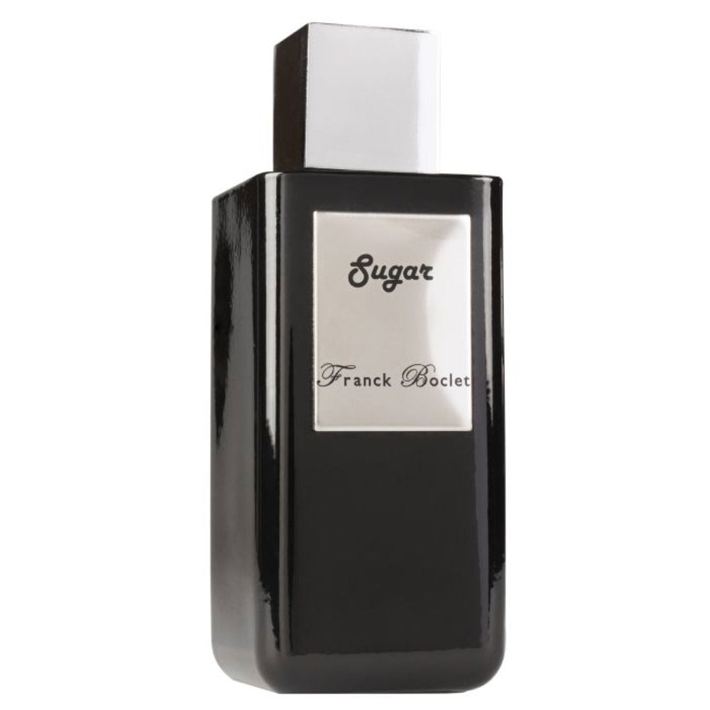 Franck Boclet, Rock and Riot - Sugar, Parfymvatten, Unisex, 100 ml