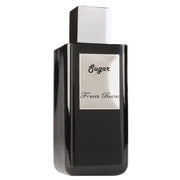 Franck Boclet, Rock and Riot - Sugar, Parfymvatten, Unisex, 100 ml