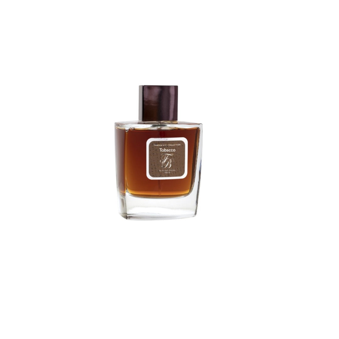 Franck Boclet, Tobacco, Parfymvatten, För män, 100 ml