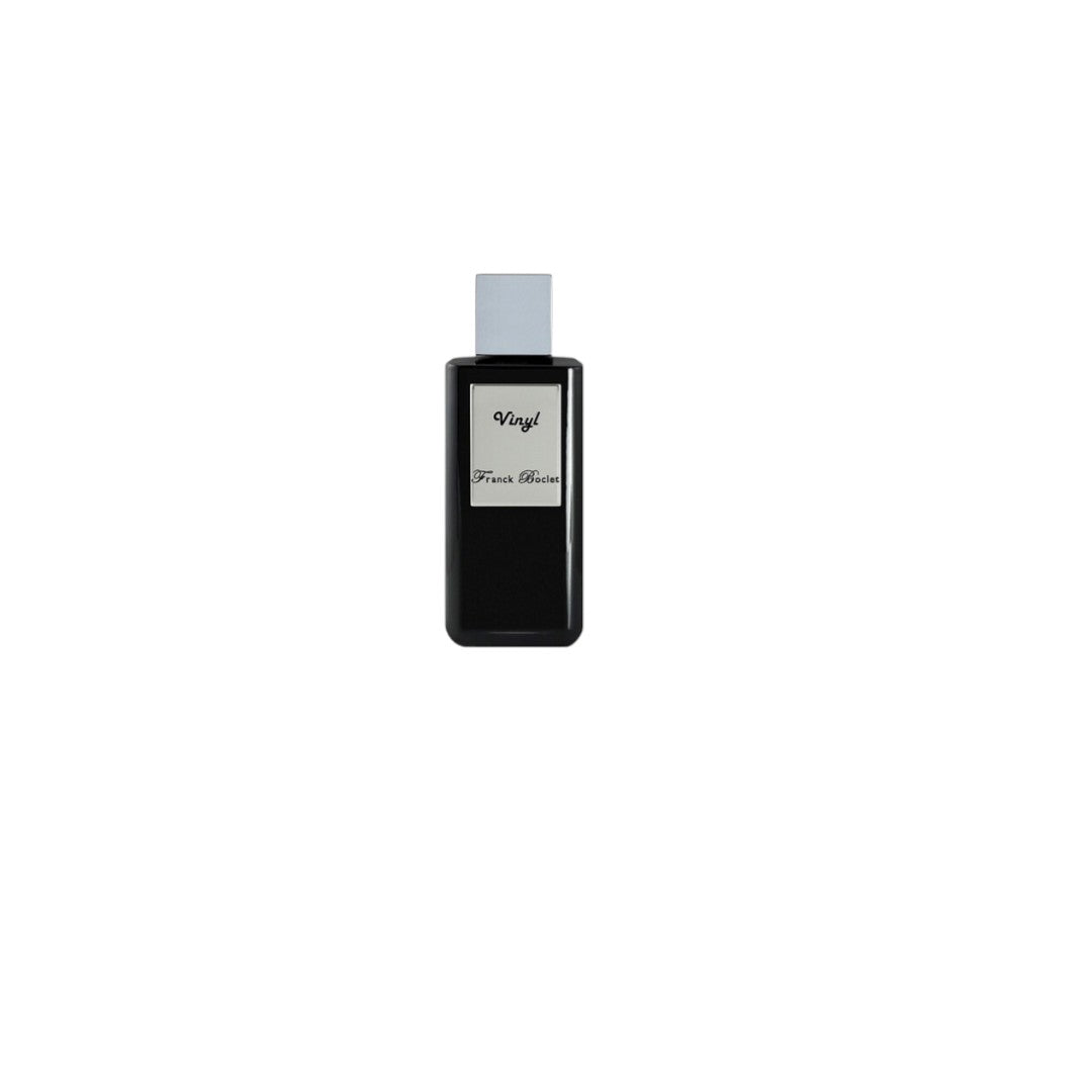 Franck Boclet, Vinly Extrait , Parfymextrakt, Unisex, 100 ml