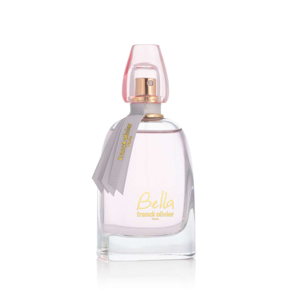 Franck Olivier, Bella, Parfymvatten, För kvinnor, 75 ml