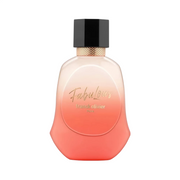 Franck Olivier, Fabulous, Parfymvatten, För kvinnor, 100 ml