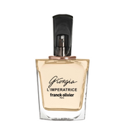 Franck Olivier, Giorgia LImperatrice, Parfymvatten, För kvinnor, 75 ml