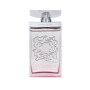 Franck Olivier, In Pink, Parfymvatten, För kvinnor, 75 ml