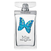 Franck Olivier, Miss, Parfymvatten, För kvinnor, 75 ml