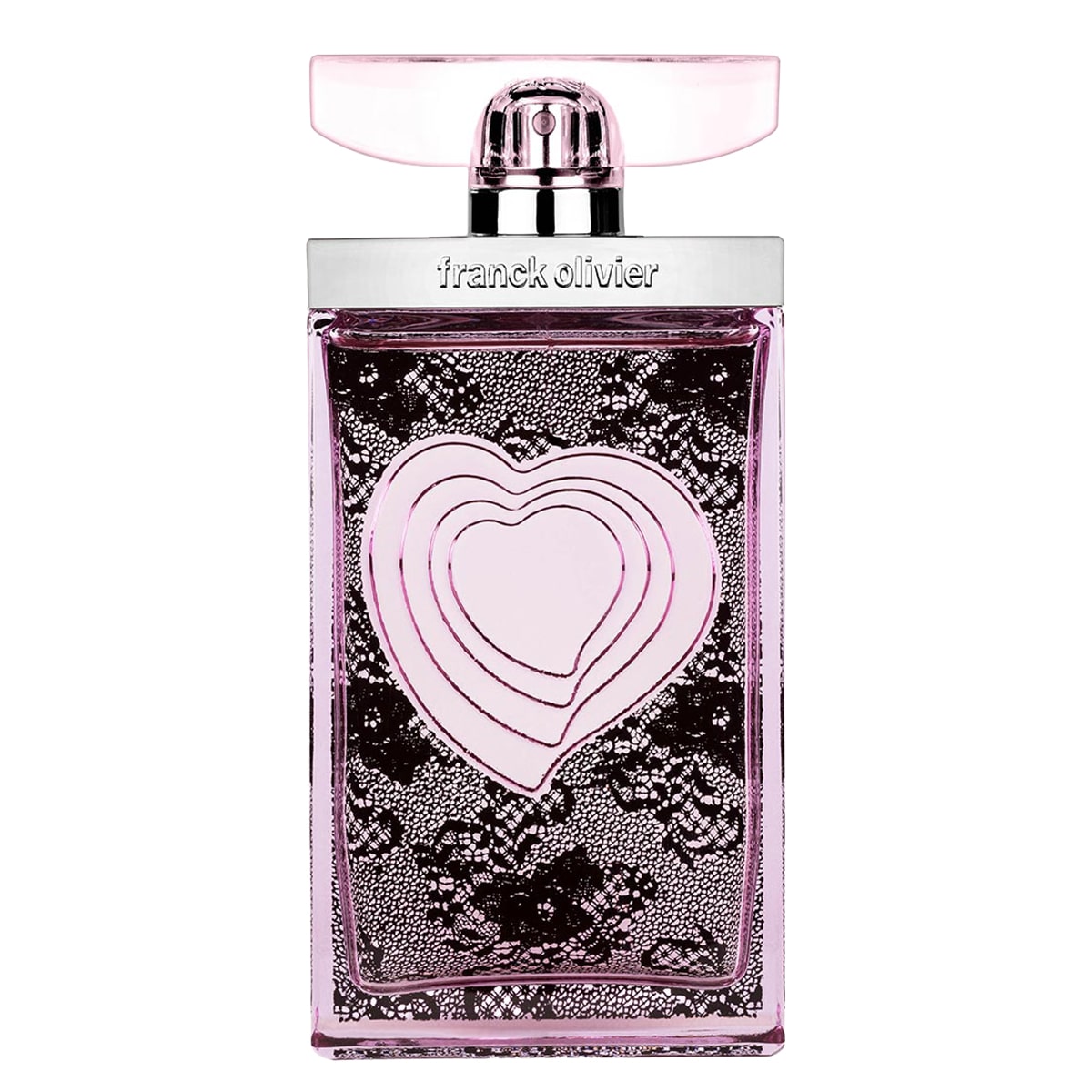 Franck Olivier, Passion Extreme, Parfymvatten, För kvinnor, 75 ml